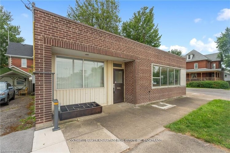 149 KING St, Port Colborne, Ontario, 
