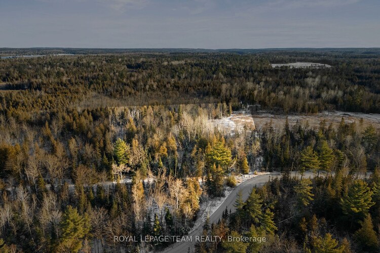 00 Murphy Rd, Greater Madawaska, Ontario, 542 - Greater Madawaska