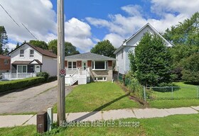 362 Park Rd N, Durham, Ontario