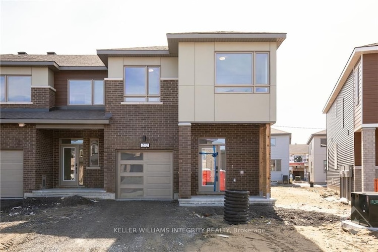 212 Ormiston Cres, Barrhaven, Ontario, 7708 - Barrhaven - Stonebridge