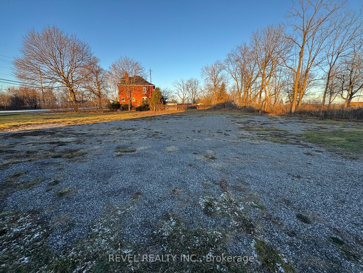 3079 Homestead Dr, Hamilton, Ontario, Mount Hope