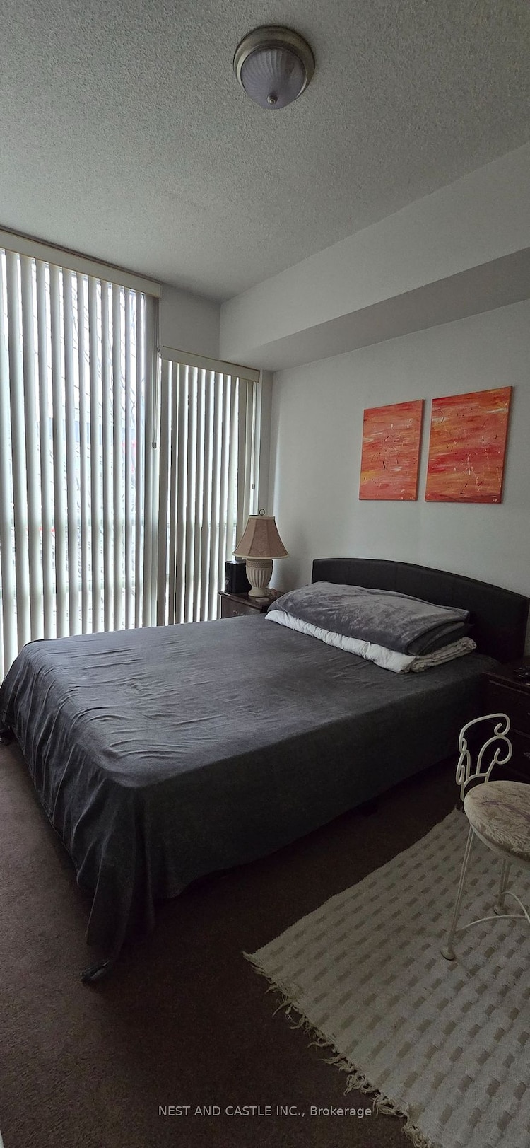 70 Absolute Ave, Mississauga, Ontario, City Centre