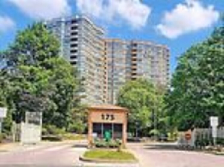 175 Bamburgh Circ, Toronto, Ontario, Steeles