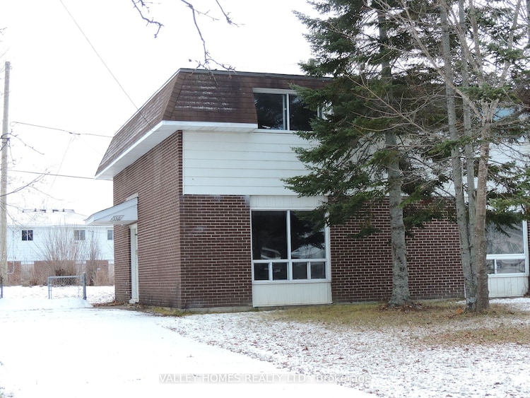 368 PATTIE Dr S, Carleton Place, Ontario, 909 - Carleton Place