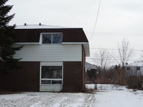 372 PATTIE Dr, Lanark, Ontario