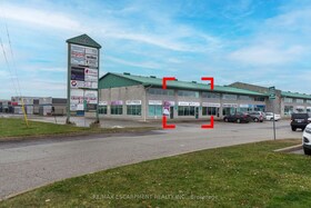 45 Dalkeith Dr, Brantford, Ontario , MLS #X11900070 , Image - 1