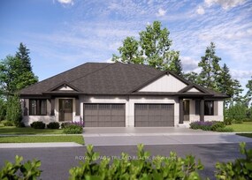 76 EMPIRE Parkway, Elgin, ON
