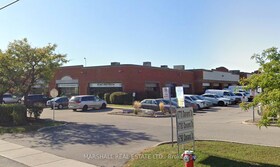 6770 Davand Dr, Peel, Ontario , MLS #W11900199 , Image - 1