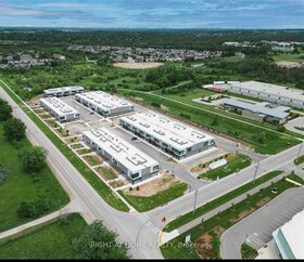 587 Hanlon Creek Blvd, Wellington, Ontario , MLS #X11900245 , Image - 1