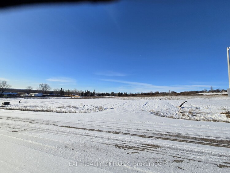 1908 Ashley Cres, Cavan Monaghan, Ontario, Rural Cavan Monaghan