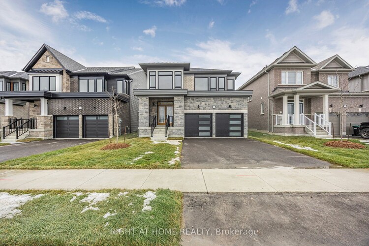 152 Union Blvd, Wasaga Beach, Ontario, Wasaga Beach