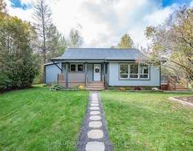 34 Shady Lane, Renfrew, ON , MLS #X13472166 , Image - 1
