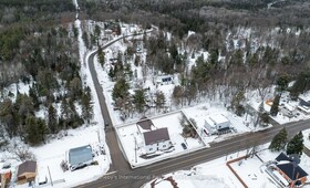 2502 Highway 518  W, Parry Sound, Ontario , MLS #X11900464 , Image - 1
