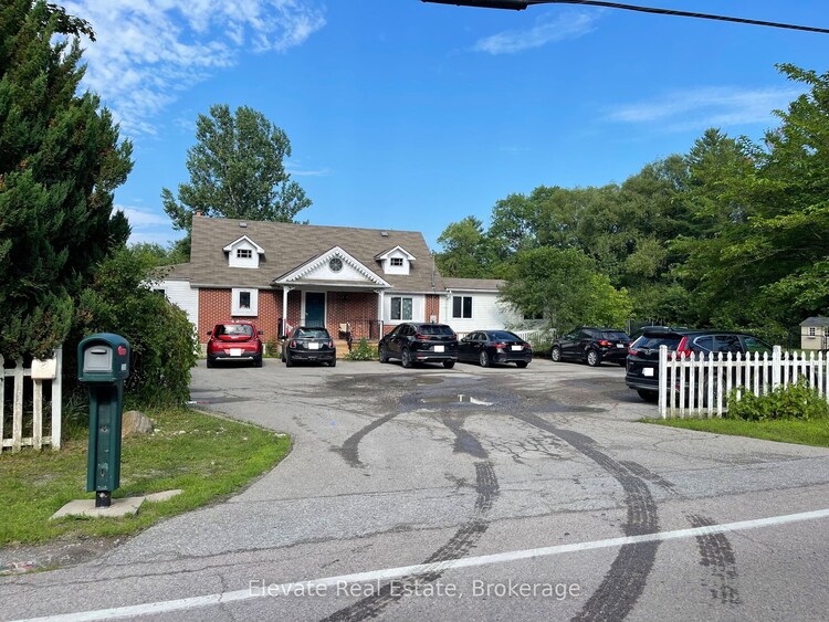 13150 Kennedy Rd, Whitchurch-Stouffville, Ontario, Rural Whitchurch-Stouffville