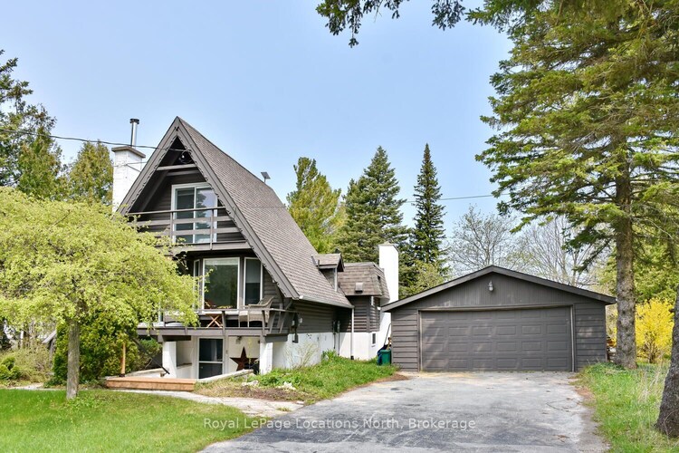 113 ALPINE Cres, Blue Mountains, Ontario, Blue Mountain Resort Area