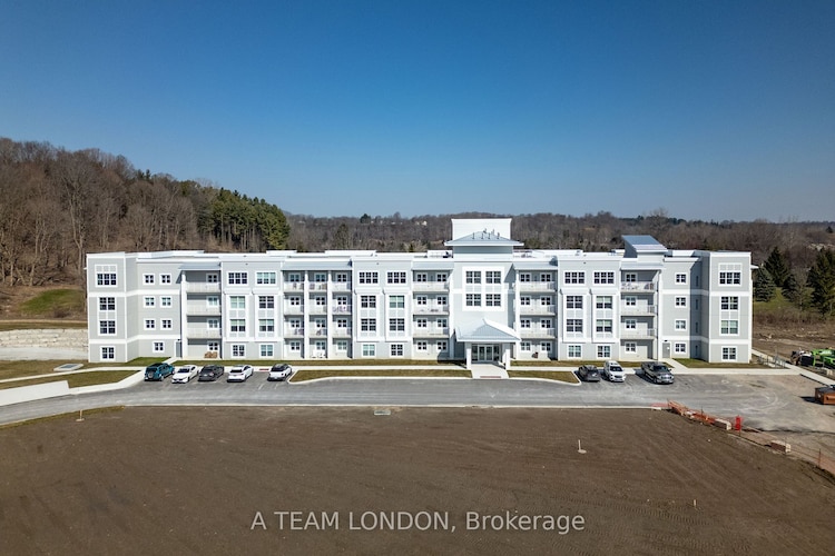 100 The Promenade  N, Central Elgin, Ontario, Port Stanley