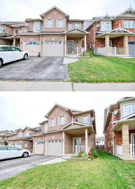 103 Beer Cres, Durham, Ontario