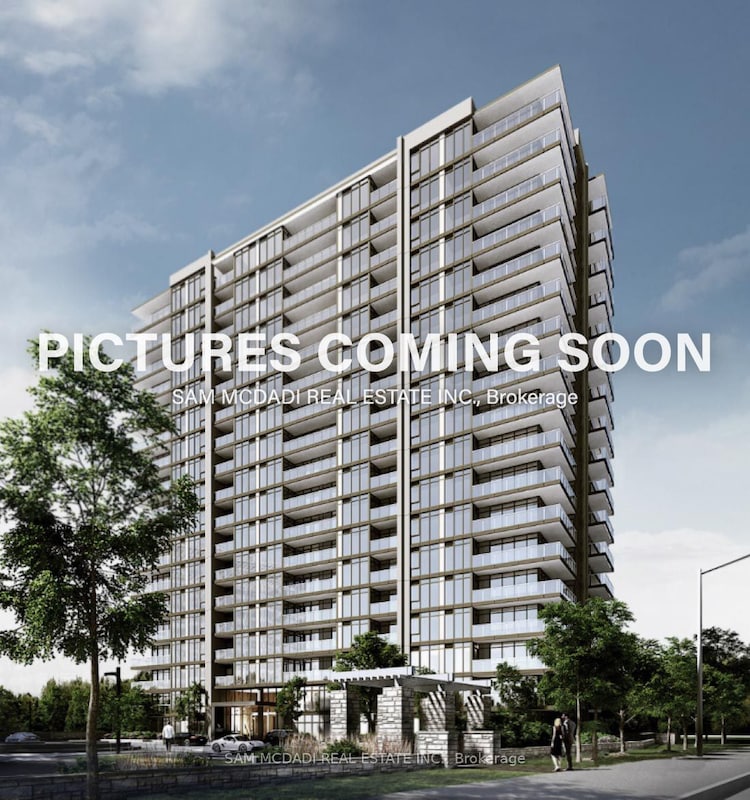 1035 Southdown Rd, Mississauga, Ontario, Clarkson