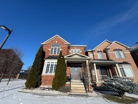 13 Woodway Lane, York, ON , MLS #N12118498 , Image - 1