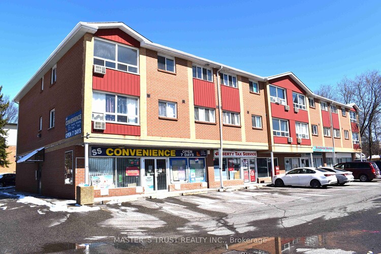 837 Simcoe St S, Oshawa, Ontario, Lakeview