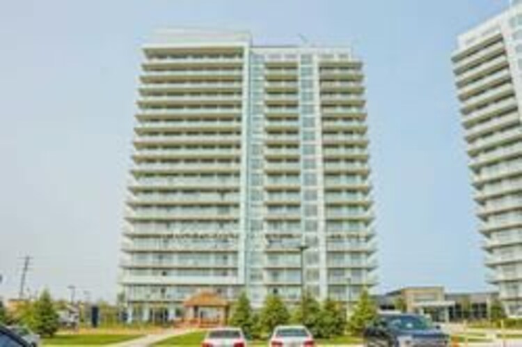 4677 Glen Erin Dr, Mississauga, Ontario, Central Erin Mills