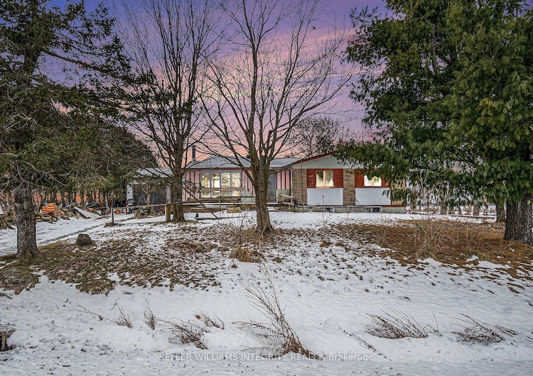 1568 Pilon Rd, Clarence-Rockland, Ontario, 607 - Clarence/Rockland Twp