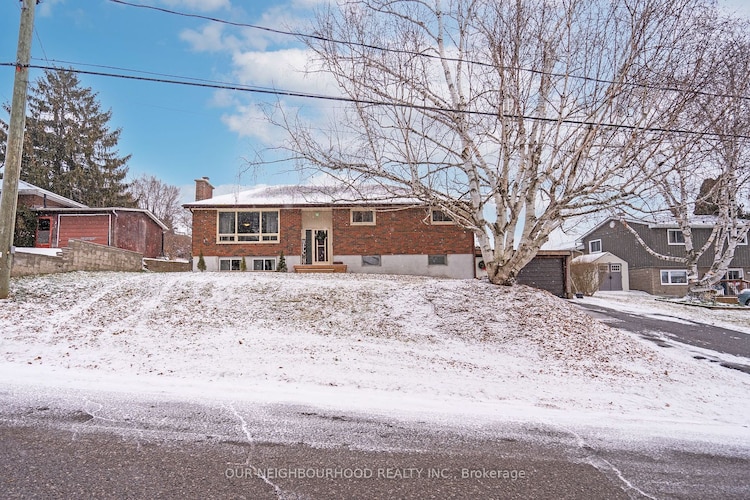 19 Hope St, Brighton, Ontario, Brighton