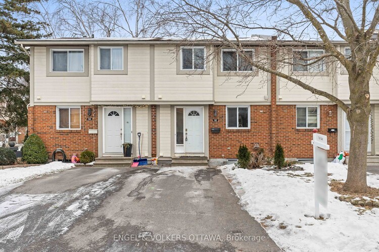 92 BARROW Cres, Kanata, Ontario, 9002 - Kanata - Katimavik