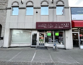 71 Dundas Street W, Hastings, ON , MLS #X11901253 , Image - 1