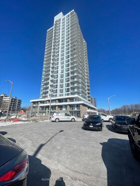 10 Deerlick Crt, Toronto, Ontario