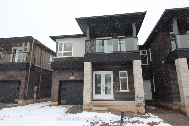 3240 Parker Ave, Fort Erie, Ontario, 335 - Ridgeway