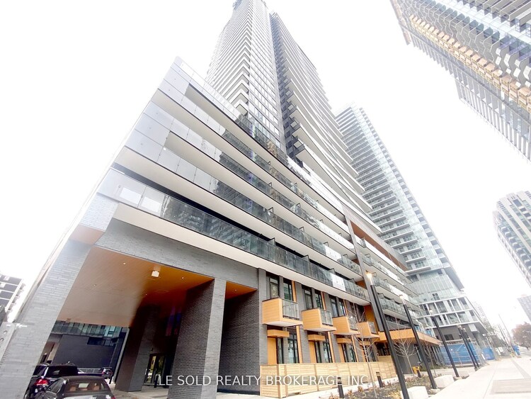 127 Broadway Ave, Toronto, Ontario, Mount Pleasant West