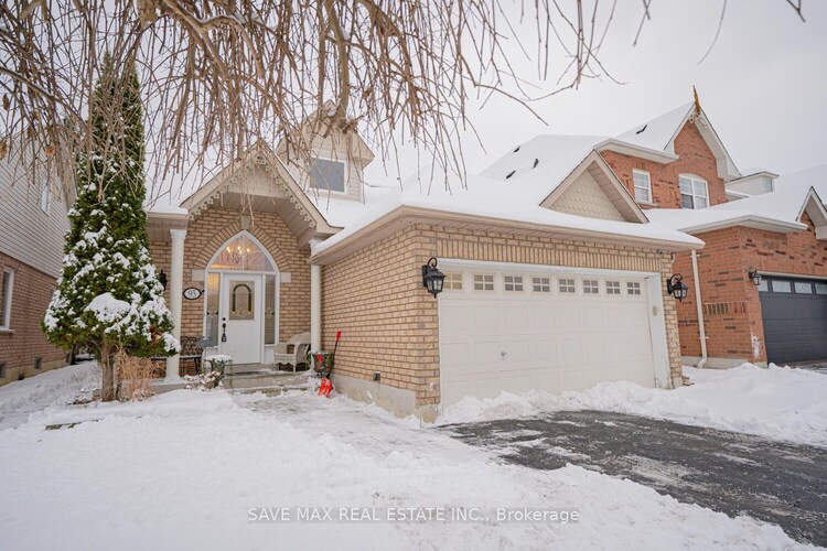 95 Old Colony Rd, Richmond Hill, Ontario, Oak Ridges Lake Wilcox