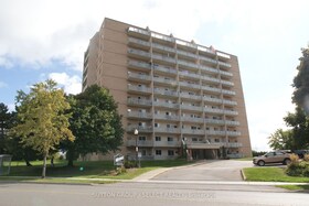 583 Mornington Ave, Middlesex, Ontario