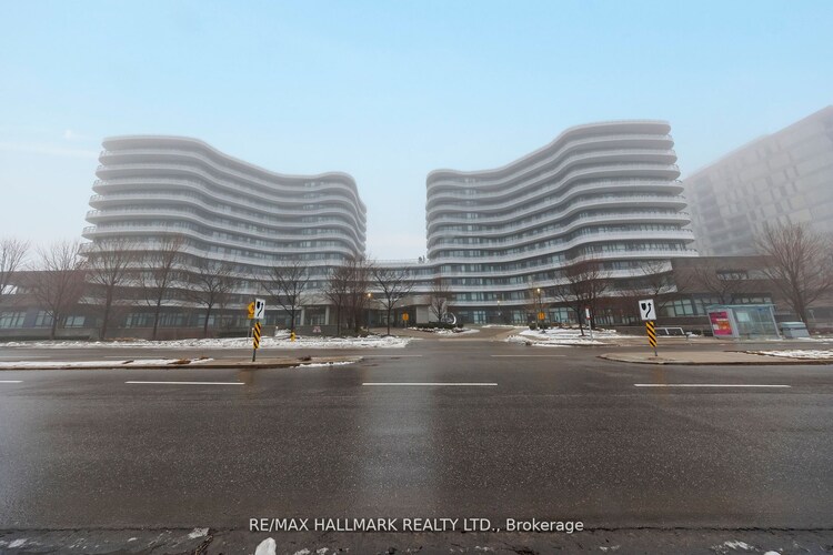 99 The Donway Way W, Toronto, Ontario, Banbury-Don Mills