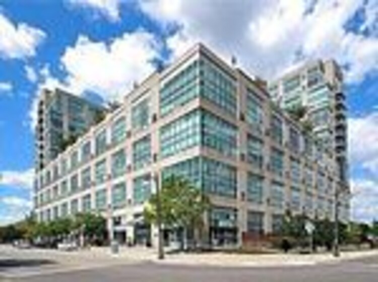 300 MANITOBA St S, Toronto, Ontario, Mimico