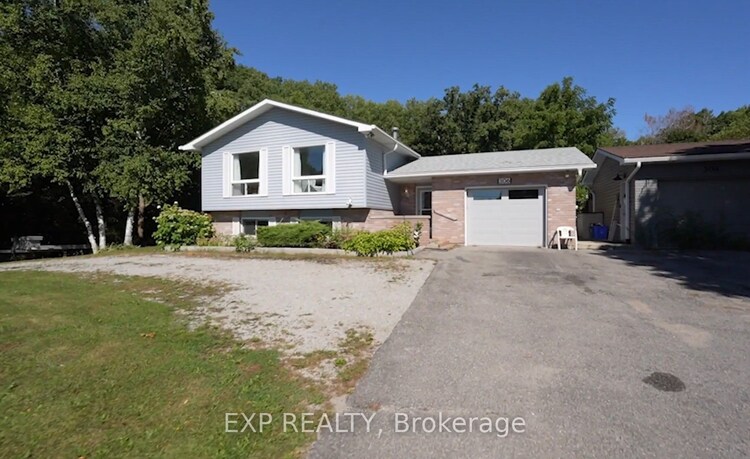 306 Edgehill Dr, Barrie, Ontario, Sandy Hollow