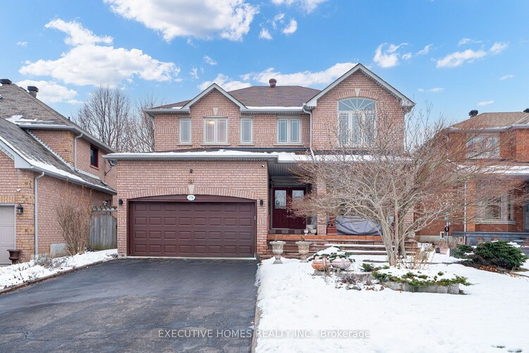 178 Bristol Rd E, Mississauga, Ontario, Hurontario