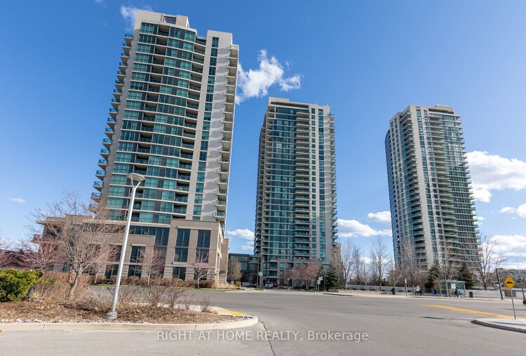 215 Sherway Gardens Rd, Toronto, Ontario, Islington-City Centre West