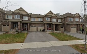 209 HARTSMERE Dr, Ottawa, Ontario