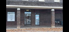 2810 victoria park Ave, Toronto, Ontario , MLS #C11902176 , Image - 1
