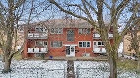 358 Hilton Ave