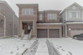 200 Limestone Lane, Dufferin, ON