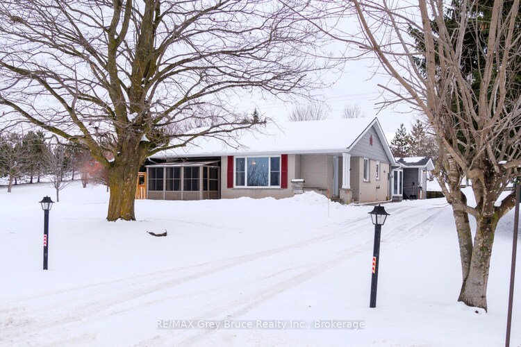 217785 3 derby Rd W, Owen Sound, Ontario, Owen Sound