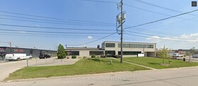 26 Racine Rd, Toronto, Ontario