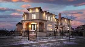 100 Virtue Crescent, York, ON , MLS #N11902406 , Image - 1