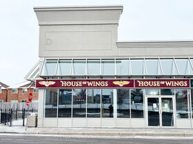 2501 Third Line, Halton, Ontario , MLS #W11902420 , Image - 1