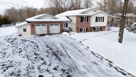 1448 RICKARDS Road, Frontenac, ON , MLS #X11902403 , Image - 1
