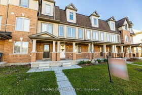 82 Knotty Pine Ave, Waterloo, Ontario