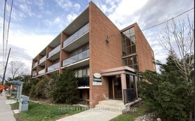 1741 Bayview Ave, Toronto, Ontario